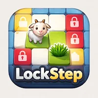 LockStep