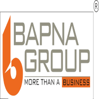 Bapna Seeds