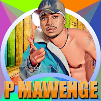 Champion P Mawenge