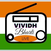 Vividh Bharti Live Radio Hindi