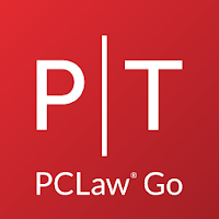 PCLaw® Go