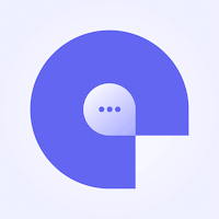 Celebrity Chat AI