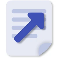 BizzLink -  Landing Page Tool