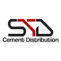 STG Cement Distribution