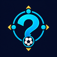 Impossible Football Quiz