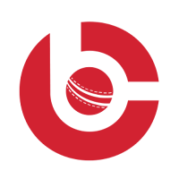 CricBlaze : Live Cricket Score