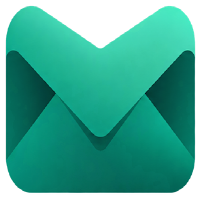 MezaMail