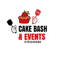 Cake Bash