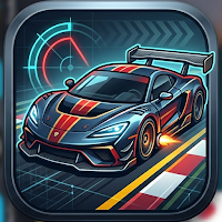 Throttle