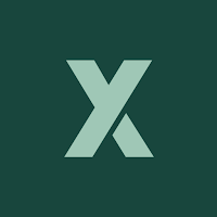x+why