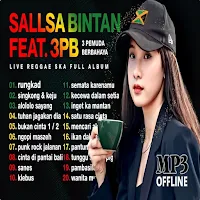 Lagu Sallsa Bintan Cover 2026