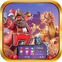 CrushingBall 777 Sugalan
