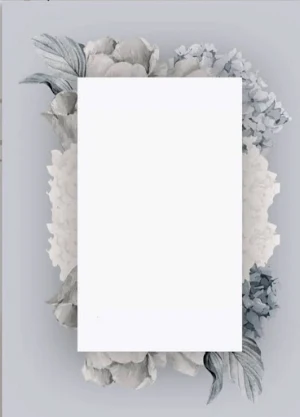 خلفيات مطويات Screenshot 3