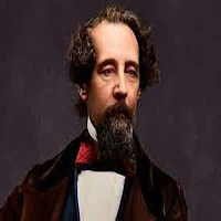 Charles Dickens Quotes