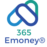 365 Emoney ®