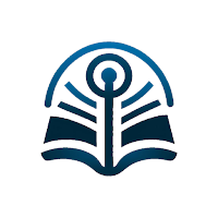 Booksnotify