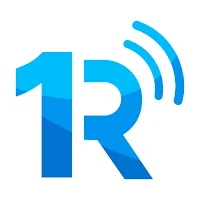 1Recharge