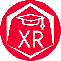 Education XR