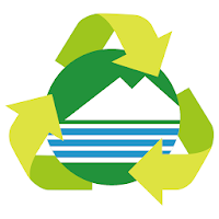 Chikusei Garbage Sorting App