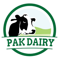 Pak Dairy