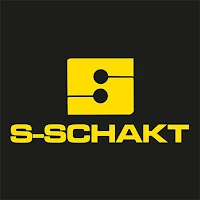 S-Schakt