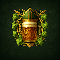 Hopfenmeile App