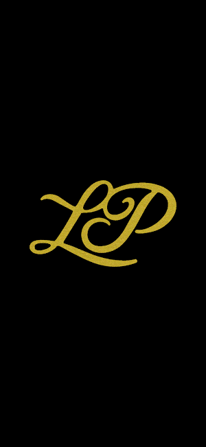 Lapunta77 Screenshot 0