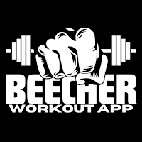 Beecher Workout