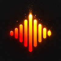 Rap Clone: AI Music Studio