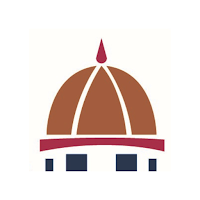 MTC Volunteer