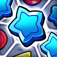 Heroic Trials