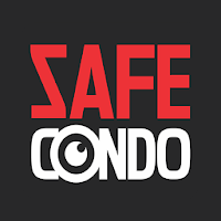 SafeCondo