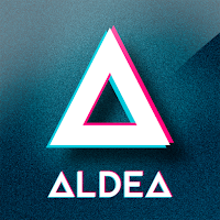 Aldea