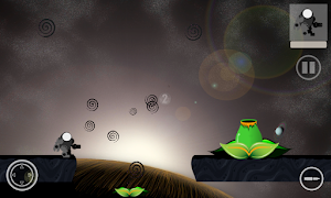 Temple Adventure Story Screenshot 3