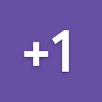 Multi Counter: Tally Tracker