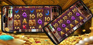 Triple 777 Spin Screenshot 0