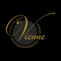 Patisserie Vienne Mobile