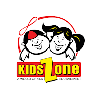 Kids Zone