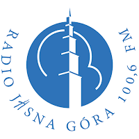 Radio Jasna Góra