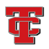 Todd County Athletics