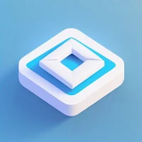 4k Video Downloader 2024