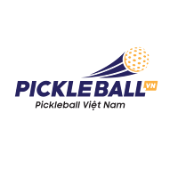 Pickleball Việt Nam