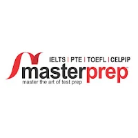 Masterprep