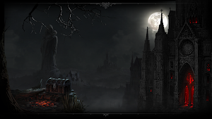 NeverGone Screenshot 2