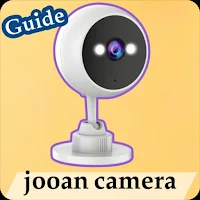 jooan camera guide