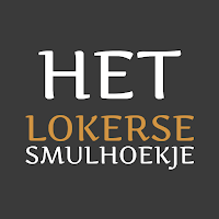 ’t Lokerse Smulhoekje