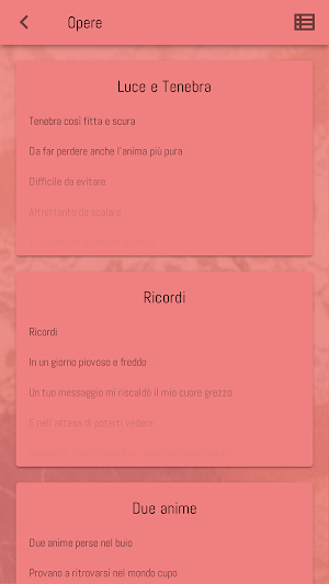 Matteo Astolfi Screenshot 3
