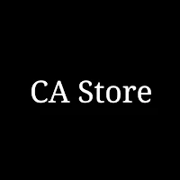 CA Store Jakarta