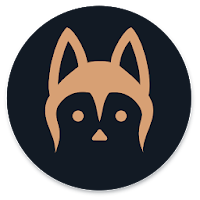 Husky for Pleroma