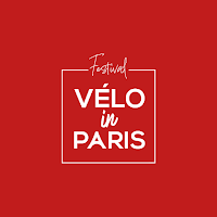 Vélo in Paris